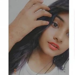Nishu______🌈