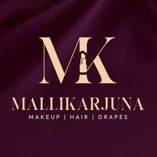 MK_Makeovers