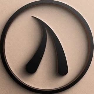 Artes Skin and Hair Clinic
