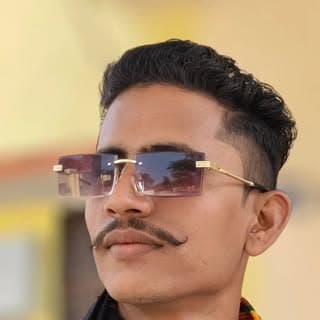 rafik_romiyo_1_13_7