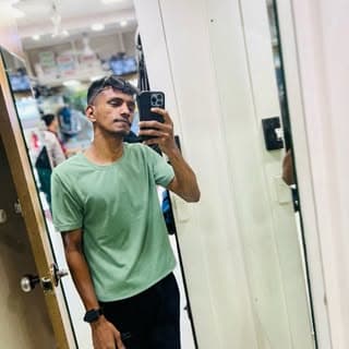 Badhu_sha