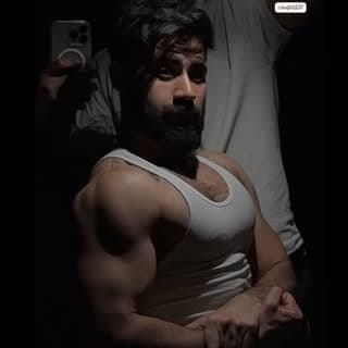 YASH | GYM - CALISTHENICS