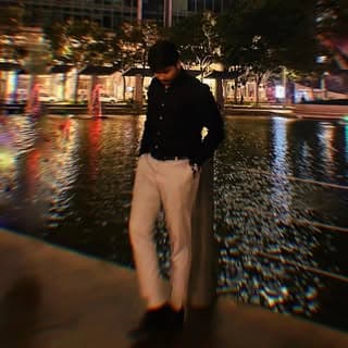 ๐๐๐๐ ๐
๐๐๐๐๐