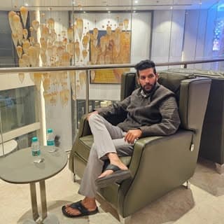 Himanshu Deore HD