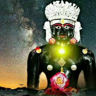 Dada Ki Ladli🙏