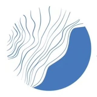 Azure Interiors