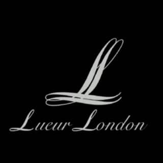 Lueurlondon