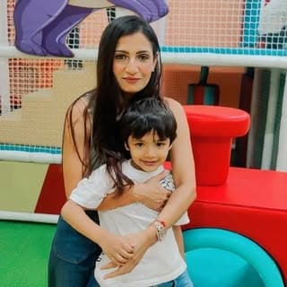 Ivaan👶