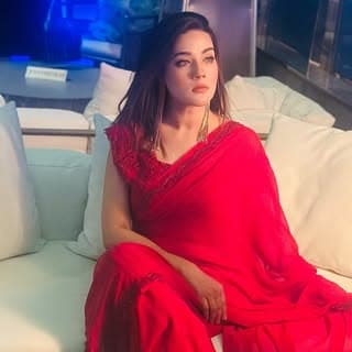 Mahiya Mahi