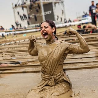 Nisha Kumari | Urf Nisha Mishra ๐