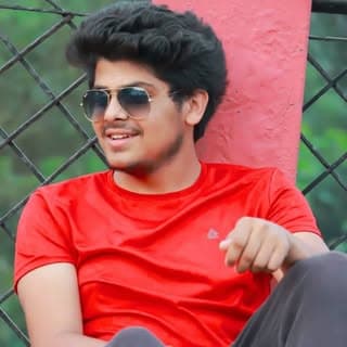 Shubham Bhardwaj