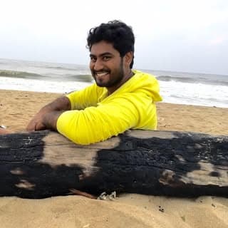 Ags Ganeshkarti