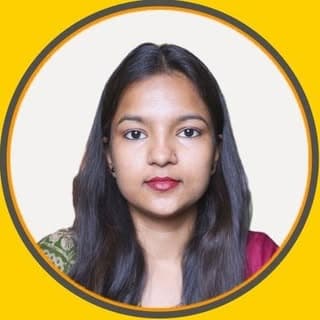 shital shirodkar