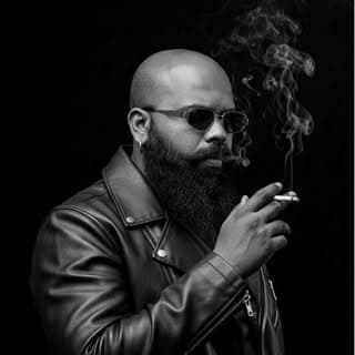 Ravi Singh
