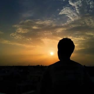 VISHAL PHOTOGRAPHY ๐ท