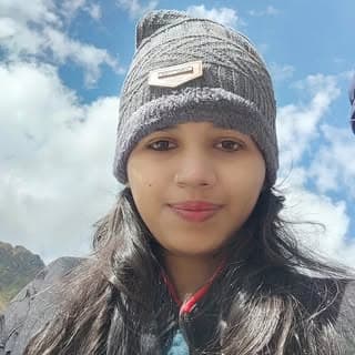 Sonam Pandey