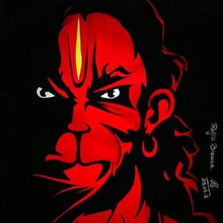 @bajrang_dal_jsr__