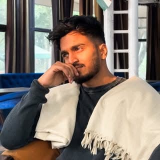 @karannn.09
