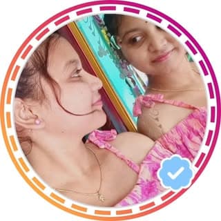 Ramya Ram