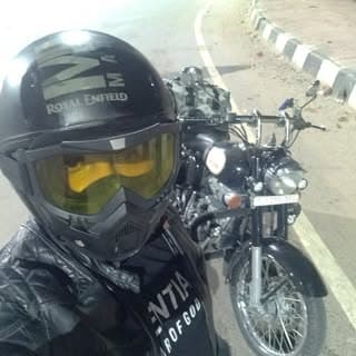 Aditya Dewal