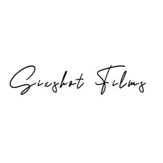 Sixshot Films