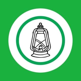 R.J.D - राष्ट्रीय जनता दल