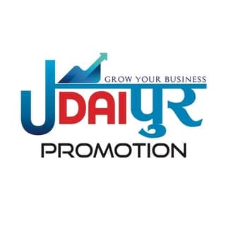 Udaipur Promotion 📈❤️🔥