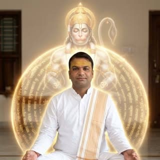 Bhai Ji