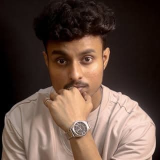 Somnath