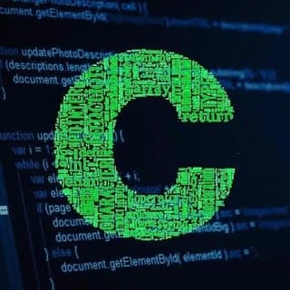 🟣C_language_Hindi🟣