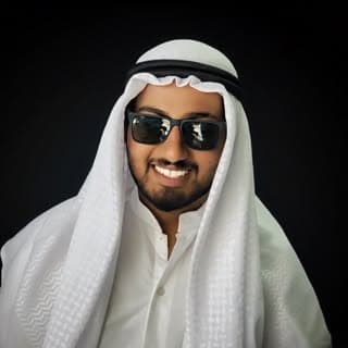 Hardik Panchal