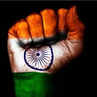 @of_India97