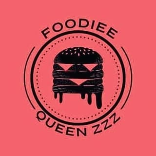 Foodiee Queenzz