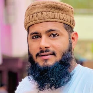 Abdul rehman
