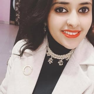 Arti Rajput