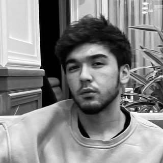 ISMAIL_AKHBAROV