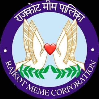 Rajkot Meme Corporation