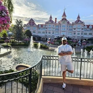 ROHIT 🇮🇳