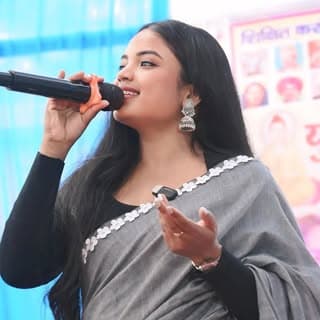 Vandana siddhartha