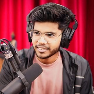 Chetan Agarwal