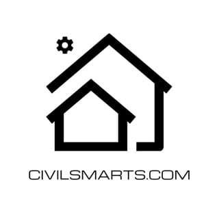 civil engineering designs