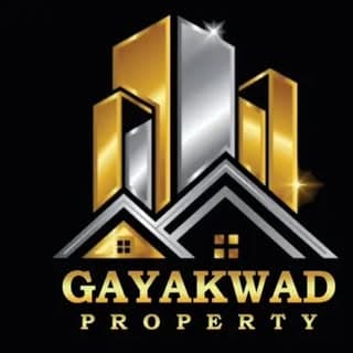 Gayakwad Property Consultancy Raipur