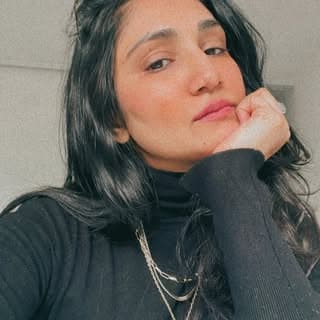 Vinati Makijany