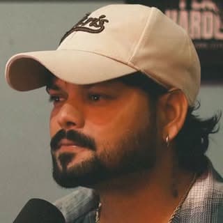 Himaanshu | Real Talk