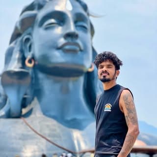 Surya ?