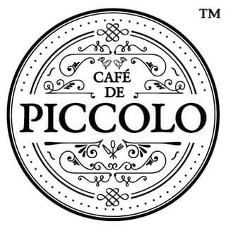 Café De Piccolo™