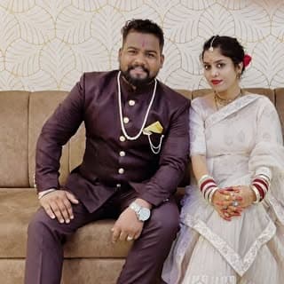SON OF_श्री_सीताराम 🙏🙏