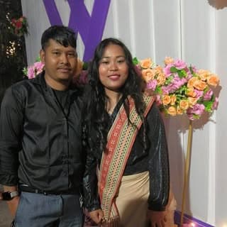 de._-*boy_