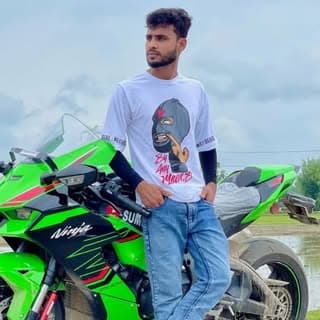 Sumon 23 | YOUTUBE