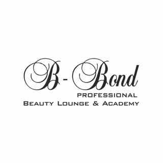 BBOND BEAUTY LOUNGE
